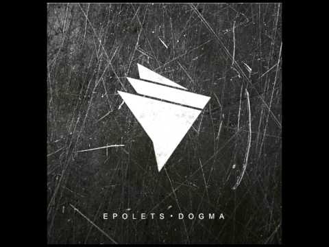 Epolets - Зраджуй