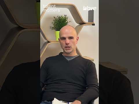 Why your dream job won’t make you 100% happy. And that’s OK