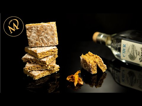 Echte Basler Läckerli selber machen