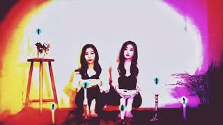 D: Amant(nightcore)-Sick