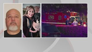 'A true tragedy': 25-year-old Stow woman killed at Taco Bell in suspected murder-suicide