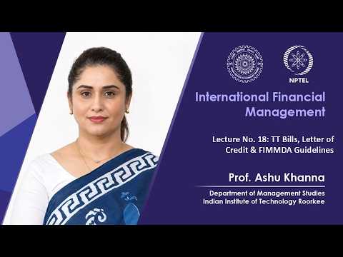 Lec 60 Recap Lecture 41 to 59