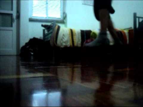 Street Soccer MD