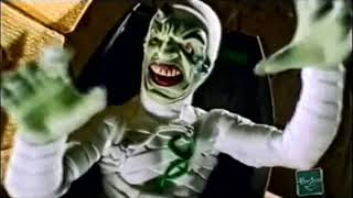 Download lagu Action Man Pyramid Mission UK TV toy advert mp3