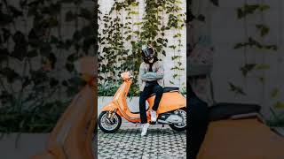 Download lagu story' wa Vespa metic keren abis sih #shorts mp3