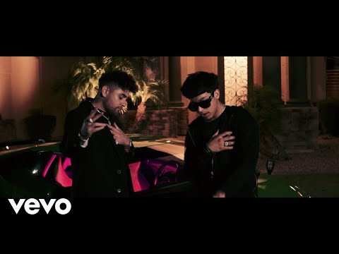 Danny Felix, Alberto H - Saludos A Mi Viejón