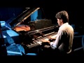 'Of Foreign Lands and People' by Robert Schumann :: KM Music Conservatory