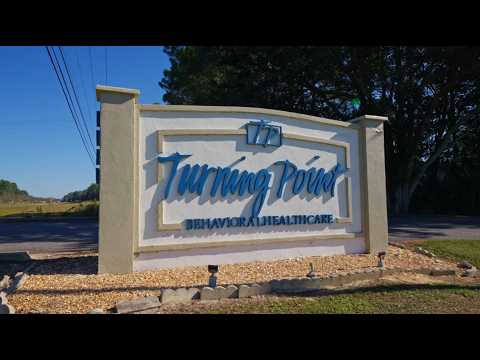TURNING POINT コロニーST Turning Point Care Center: Verified Pricing, Reviews