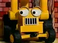 PBS Kids Bob The Builder Promo 2006 WFWA