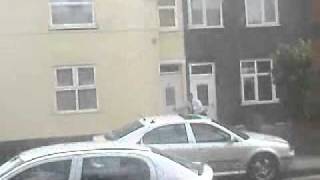 Download lagu Taxi prank part 2 mp3