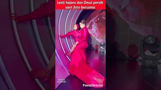 Download lagu Lesti kejora dan Dewi persik saat foto bersama #lestikejora #rizkybillar #leslar #lestibillar mp3 Download lagu Lesti kejora dan Dewi persik saat foto bersama #lestikejora #rizkybillar #leslar #lestibillar mp3