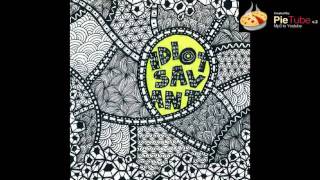 Idiot Savant - I Lost Myself