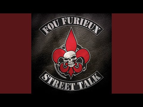 Esprit mafieux (feat. Perkins)