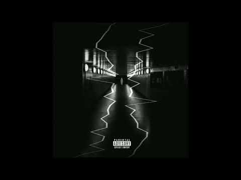 [FREE] 'HATE' $uicideboy$ X Ghostemane type beat - dark trap