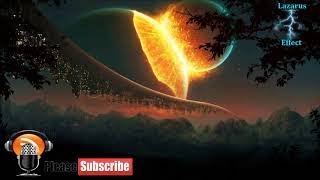 The Velikovsky Enigma - The Best Documentary Ever