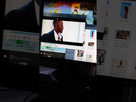 Lady Kola ft Cindy .....#Muhaba South Sudan - Uganda connection