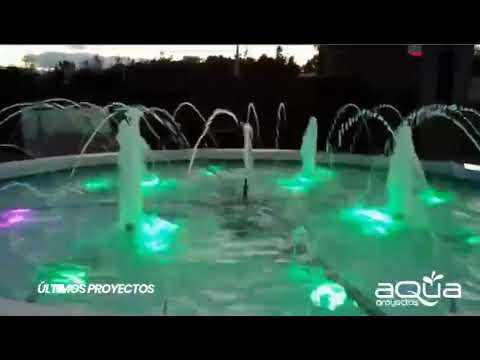 Single Video thumbnail