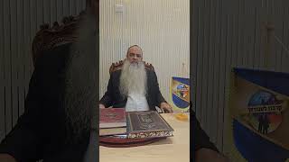 מעלת פדיון כפרות בהידור!!! 03-9091313 (הרב רפאל זר) - התמונה מוצגת ישירות מתוך אתר האינטרנט יוטיוב. זכויות היוצרים בתמונה שייכות ליוצרה. קישור קרדיט למקור התוכן נמצא בתוך דף הסרטון