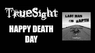 True Sight-Happy Death Day