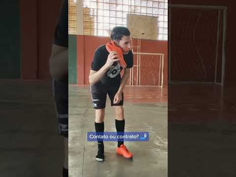 COMEMORAÇÕES PARA O INTERCLASSE!!! #shorts