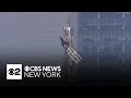 The Empire State Building Climbers Have Done This Before