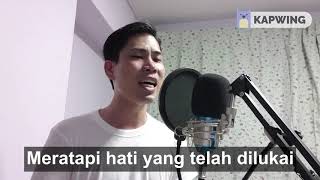 Download lagu Sufian Suhaimi- Di Matamu ( Cover Subtitle ) #daryltan #sufiansuhaimi #dimatamu mp3