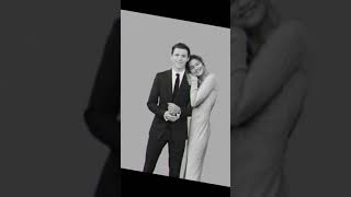 Download lagu Tom Holland and Zandaya love me like you do status mp3 Download lagu Tom Holland and Zandaya love me like you do status mp3