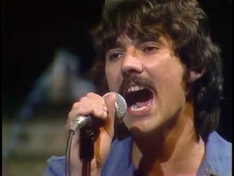 Elvin Bishop _ Fooled around and fell in love live 1976