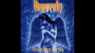 Heavenly - Carry Your Heart