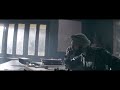 Japanese General In Raag Desh Directed By Tigmanshu Dhulia