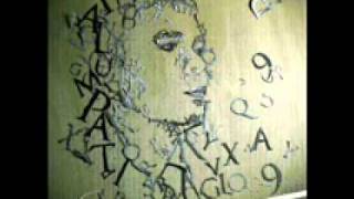 Salbahe - Gloc 9 ft. Tanya Markova