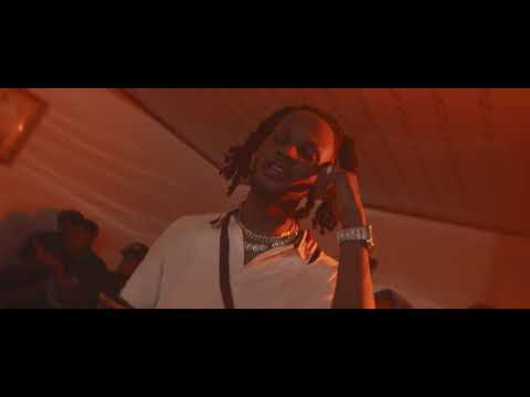 Tommy Slime ft. Larruso - ME & MA DAWGS [ OFFICIAL VIDEO ]