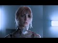 Navjaxx Metaverse 4K Official Music Video