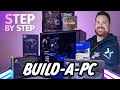 How to Build a PC Step by step 2020 Edi How to Build a PC Step by step 2020 Edi