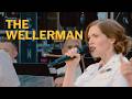 The Wellerman U S Navy Band