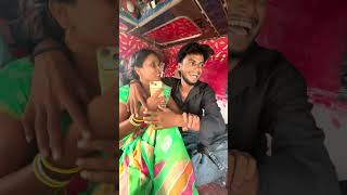 Download lagu Rajtilak ka comedy video #funny #video #ytshorts mp3