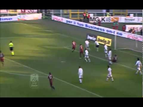 22 Giornata Serie B Torino   Ascoli