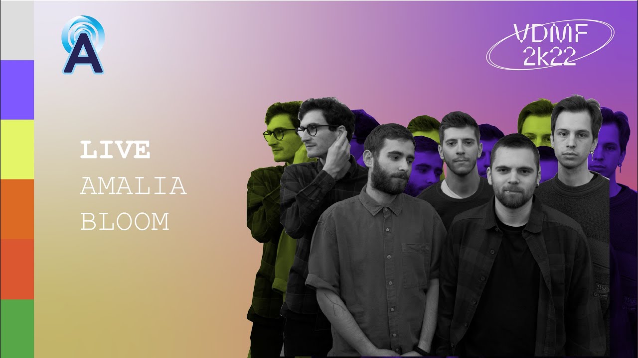 Descrizione dell'immagine