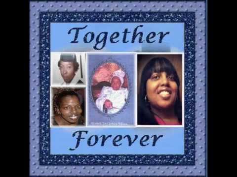 TributePlayer: In Loving Memory of Elizabeth Lynette Williams