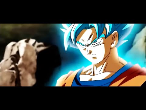 cinek63s - SON GOKU feat. Santa (prod. Fantom)