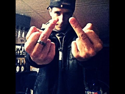 D-dream ft Young-Dee & Dr.Flow / Ont Transcrit / Mixtape Révolution