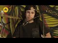Bob Marley Roots77 Highlights Elijah Marley Covers God S Country