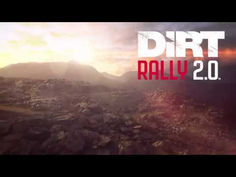 DiRT_Rally