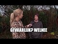 Knalkameraden mogen bruut carbidkanon niet meer gebruiken
