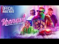 Veenavi Iraj Ft Ashanya Neo Jay Princce