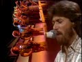 The Bee Gees - Jive Talkin' (The Midnight Special 1975)