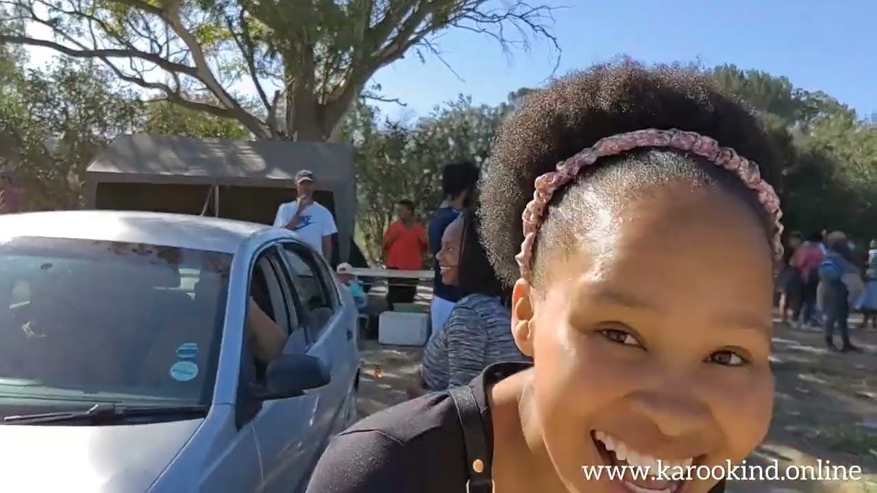 Jansenville Rugby Toernooi thumbnail