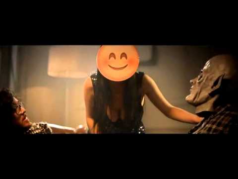 Alkilados   Me Ignoras Extended Simplecito Full Remix  Dvj Lucho Ft Dj Alvaro