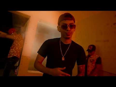 Albert 06 El Veterano❌Deivi Ex❌ D'Randy El Del Voltio - Así Soy Yo (Video Oficial)
