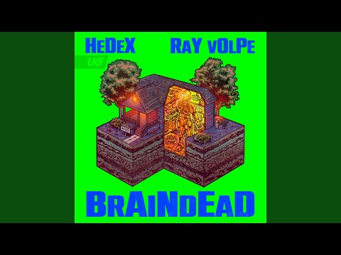 BrAiNdEaD